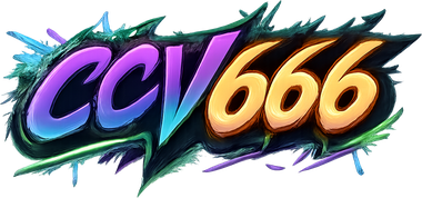ccv666 লোগোসহ হোমে যাওয়ার চিহ্ন